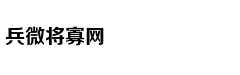 《复联四》一杯在手天下我有
